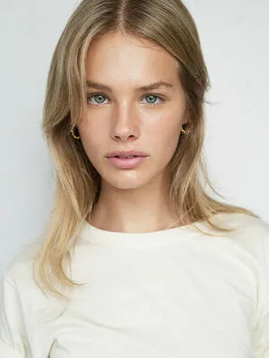 Mari Lederman OnlyFans Leaked Free Thumbnail Picture - #yWmt7vA5nS