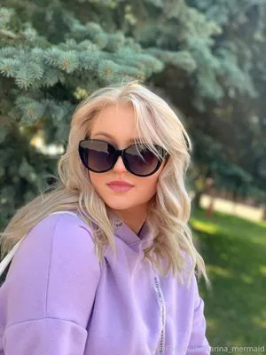 Mari Lovee Free OnlyFans Leaked Free Thumbnail Picture - #0oYCgFoVw2