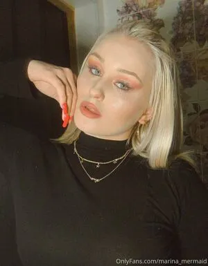 Mari Lovee Free OnlyFans Leaked Free Thumbnail Picture - #3XUFOWfSJ9