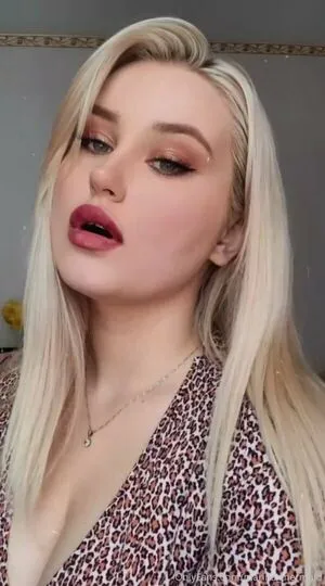 Mari Lovee Free OnlyFans Leaked Free Thumbnail Picture - #48Fiystdnd