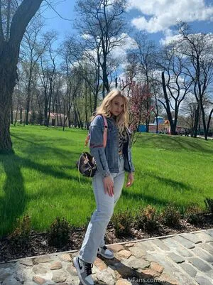 Mari Lovee Free OnlyFans Leaked Free Thumbnail Picture - #5xi4C6pGcM