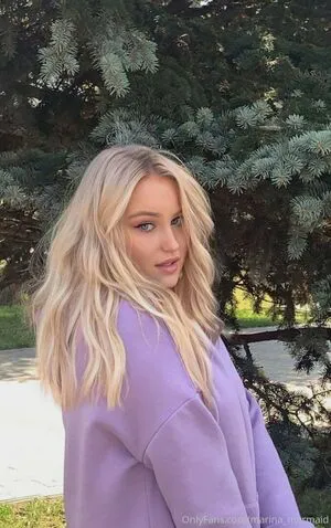 Mari Lovee Free OnlyFans Leaked Free Thumbnail Picture - #5zQZbBx3bL