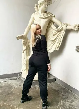 Mari Lovee Free OnlyFans Leaked Free Thumbnail Picture - #6qeIZlgb1A
