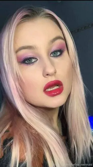 Mari Lovee Free OnlyFans Leaked Free Thumbnail Picture - #6qxH7mCbOk
