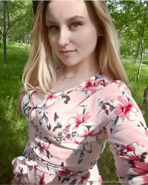 Mari Lovee Free OnlyFans Leaked Free Thumbnail Picture - #7pF5fOF4Vh
