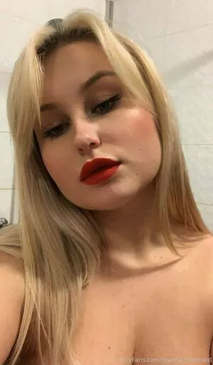 Mari Lovee Free OnlyFans Leaked Free Thumbnail Picture - #Az80XGkRQD