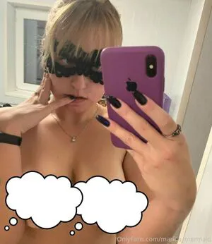 Mari Lovee Free OnlyFans Leaked Free Thumbnail Picture - #B23df7gB5l