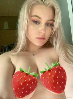 Mari Lovee Free OnlyFans Leaked Free Thumbnail Picture - #C94LHgY1eD