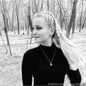 Mari Lovee Free OnlyFans Leaked Free Thumbnail Picture - #Ewqu0aY9fG