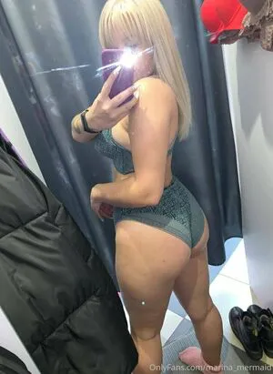 Mari Lovee Free OnlyFans Leaked Free Thumbnail Picture - #FB6iH20acR