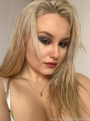 Mari Lovee Free OnlyFans Leaked Free Thumbnail Picture - #FXz9D983Dg