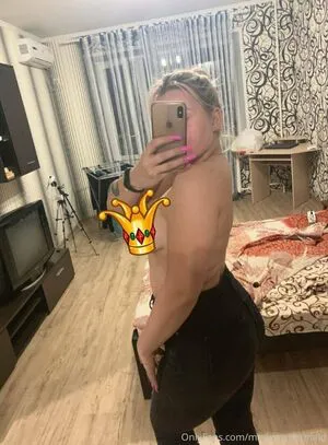 Mari Lovee Free OnlyFans Leaked Free Thumbnail Picture - #IgKftPT9rj