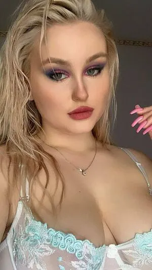 Mari Lovee Free OnlyFans Leaked Free Thumbnail Picture - #IyiOwrWS8N