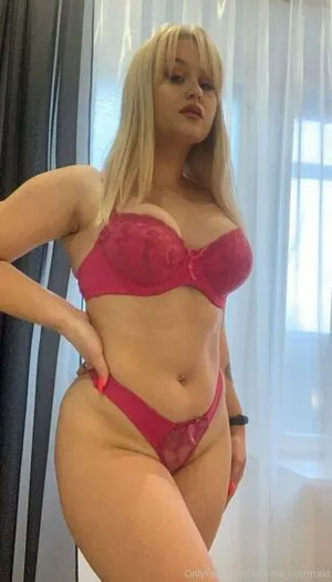 Mari Lovee Free OnlyFans Leaked Free Thumbnail Picture - #LQhAzcSkJM