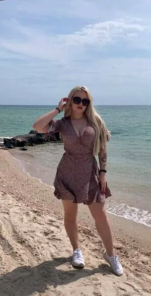 Mari Lovee Free OnlyFans Leaked Free Thumbnail Picture - #NfvGsErXFW