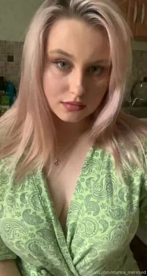 Mari Lovee Free OnlyFans Leaked Free Thumbnail Picture - #NjqXLnimkI