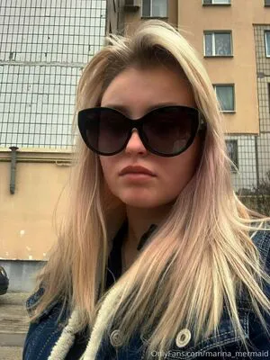 Mari Lovee Free OnlyFans Leaked Free Thumbnail Picture - #OKfOlngGcv