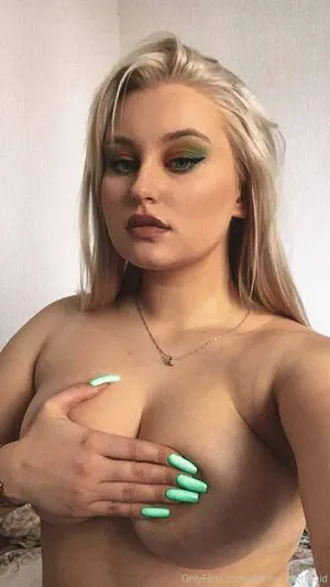 Mari Lovee Free OnlyFans Leaked Free Thumbnail Picture - #P2dd5JXj9S
