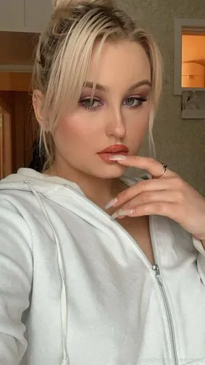 Mari Lovee Free OnlyFans Leaked Free Thumbnail Picture - #T9aPJcC0wH