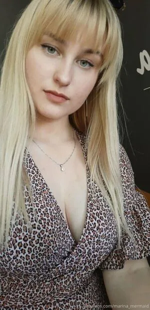 Mari Lovee Free OnlyFans Leaked Free Thumbnail Picture - #VDpl67VpYZ