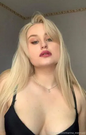 Mari Lovee Free OnlyFans Leaked Free Thumbnail Picture - #VExaakvnos