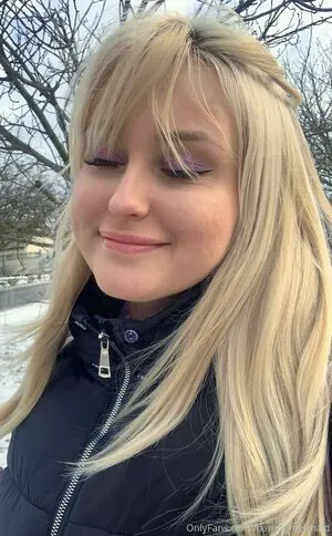 Mari Lovee Free OnlyFans Leaked Free Thumbnail Picture - #Vjrx6twfOv