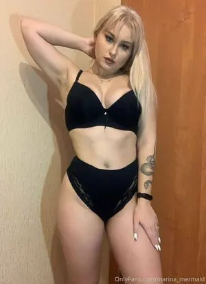 Mari Lovee Free OnlyFans Leaked Free Thumbnail Picture - #WKG4xICO6O