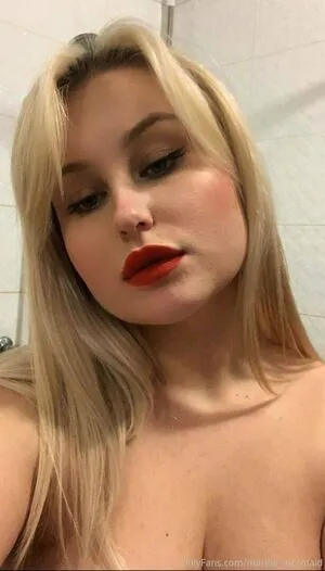 Mari Lovee Free OnlyFans Leaked Free Thumbnail Picture - #WnaGLAkq7X