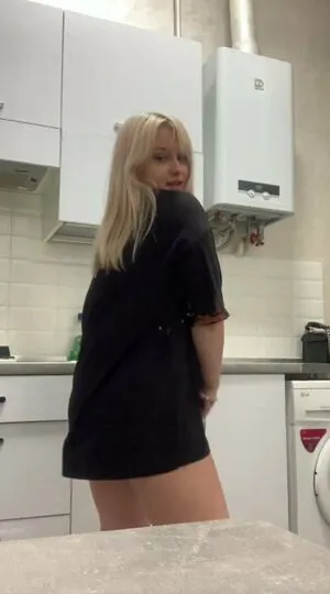 Mari Lovee Free OnlyFans Leaked Free Thumbnail Picture - #edV1M7DAtk