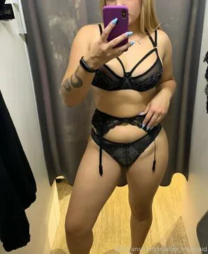Mari Lovee Free OnlyFans Leaked Free Thumbnail Picture - #hLvzvMSFd3