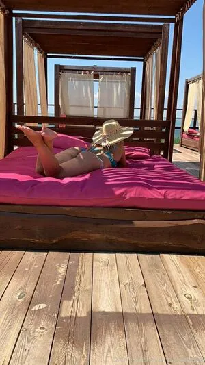 Mari Lovee Free OnlyFans Leaked Free Thumbnail Picture - #hf7UKUC5bJ