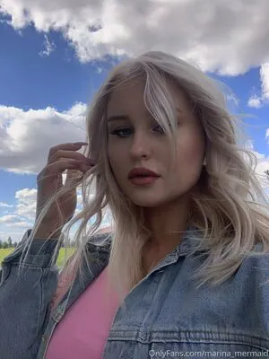 Mari Lovee Free OnlyFans Leaked Free Thumbnail Picture - #kQMKh9CPtR