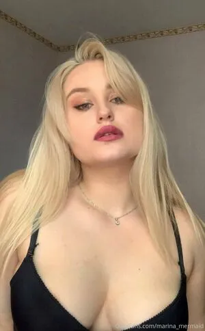 Mari Lovee Free OnlyFans Leaked Free Thumbnail Picture - #l8QuyslYGb