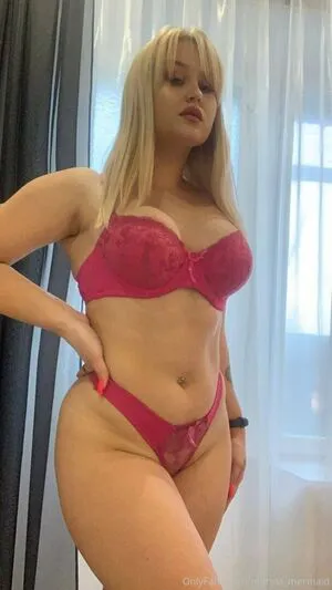 Mari Lovee Free OnlyFans Leaked Free Thumbnail Picture - #ldsJOYDFGf