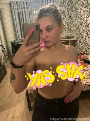 Mari Lovee Free OnlyFans Leaked Free Thumbnail Picture - #lzlgdWvvnX