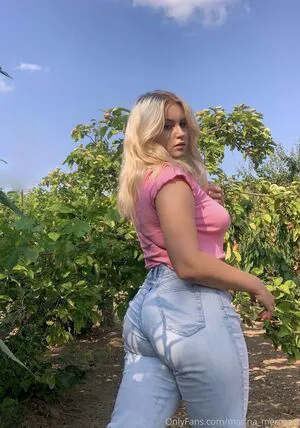 Mari Lovee Free OnlyFans Leaked Free Thumbnail Picture - #mCeu9n0NDv