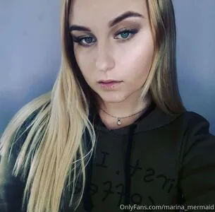 Mari Lovee Free OnlyFans Leaked Free Thumbnail Picture - #mIcQ1Tnp2G
