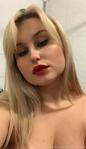 Mari Lovee Free OnlyFans Leaked Free Thumbnail Picture - #o4fWhDCwGG