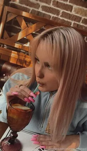 Mari Lovee Free OnlyFans Leaked Free Thumbnail Picture - #pIOUbX2aas