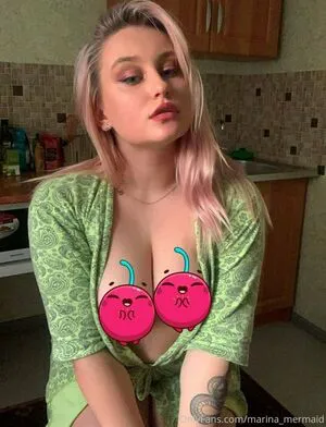 Mari Lovee Free OnlyFans Leaked Free Thumbnail Picture - #pYoLL6pjTB