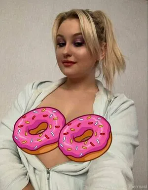 Mari Lovee Free OnlyFans Leaked Free Thumbnail Picture - #qXpD3xeC0h