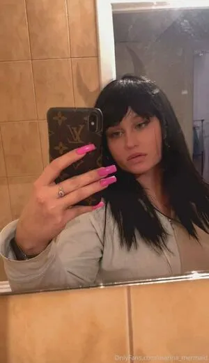 Mari Lovee Free OnlyFans Leaked Free Thumbnail Picture - #rq2n3mYTF9