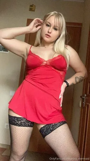 Mari Lovee Free OnlyFans Leaked Free Thumbnail Picture - #uagyceKs1t