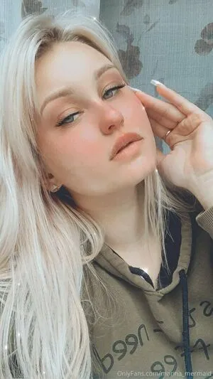 Mari Lovee Free OnlyFans Leaked Free Thumbnail Picture - #vL6hnTBOBI