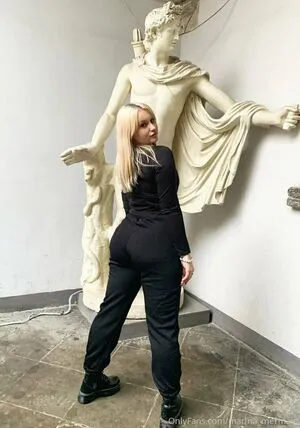 Mari Lovee Free OnlyFans Leaked Free Thumbnail Picture - #xPLXjVf2z2