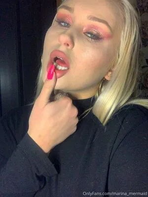 Mari Lovee Free OnlyFans Leaked Free Thumbnail Picture - #xiNpJXVehf
