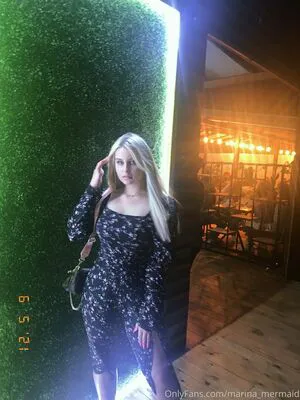 Mari Lovee Free OnlyFans Leaked Free Thumbnail Picture - #zGBvosKEGi