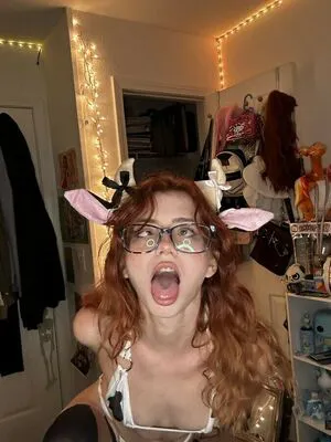 Mari M0nster OnlyFans Leaked Free Thumbnail Picture - #bfOa6874gy