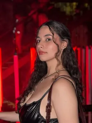 Mari Masiero OnlyFans Leaked Free Thumbnail Picture - #GdQrLPpyzS