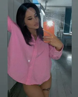 Mari Minako OnlyFans Leaked Free Thumbnail Picture - #55vHpb7BLD